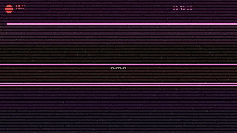 城市夜景漫步 - 妈妈的朋友在伐观看 原创影像